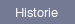 Historie