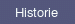 Historie